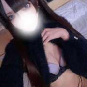 ヒメ日記 2025/12/25 18:31 投稿 みか【FG系列】 フィーリングin横浜