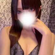 ヒメ日記 2025/12/26 00:36 投稿 みか【FG系列】 フィーリングin横浜