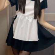 ヒメ日記 2025/12/26 15:14 投稿 みか【FG系列】 フィーリングin横浜