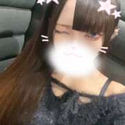 ヒメ日記 2025/12/26 16:40 投稿 みか【FG系列】 フィーリングin横浜