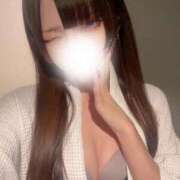 ヒメ日記 2025/12/27 04:09 投稿 みか【FG系列】 フィーリングin横浜