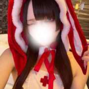 ヒメ日記 2025/12/27 20:31 投稿 みか【FG系列】 フィーリングin横浜