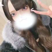 ヒメ日記 2025/12/28 14:36 投稿 みか【FG系列】 フィーリングin横浜