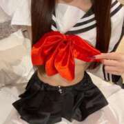 ヒメ日記 2025/12/29 23:35 投稿 みか【FG系列】 フィーリングin横浜