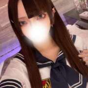 ヒメ日記 2025/12/30 12:43 投稿 みか【FG系列】 フィーリングin横浜