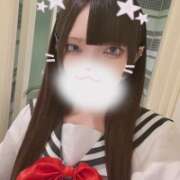 みか【FG系列】 年越しの時間空いてるよ🈳 フィーリングin横浜