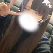 みか【FG系列】 出勤🩷 フィーリングin横浜