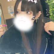 みか【FG系列】 今年もよろしくね꜀^. ̫.^꜆✨️ フィーリングin横浜