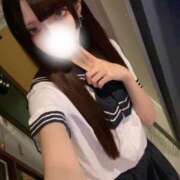 ヒメ日記 2026/01/03 12:53 投稿 みか【FG系列】 フィーリングin横浜