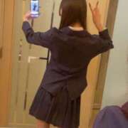 ヒメ日記 2026/01/04 03:49 投稿 みか【FG系列】 フィーリングin横浜