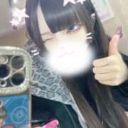 ヒメ日記 2026/01/05 14:36 投稿 みか【FG系列】 フィーリングin横浜