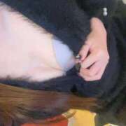 ヒメ日記 2026/01/09 10:34 投稿 みか【FG系列】 フィーリングin横浜