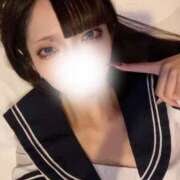 ヒメ日記 2026/01/09 21:53 投稿 みか【FG系列】 フィーリングin横浜