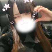 ヒメ日記 2026/01/10 12:23 投稿 みか【FG系列】 フィーリングin横浜