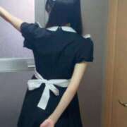 ヒメ日記 2026/01/10 14:42 投稿 みか【FG系列】 フィーリングin横浜