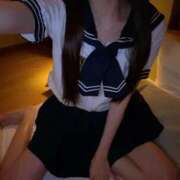 ヒメ日記 2026/01/11 03:46 投稿 みか【FG系列】 フィーリングin横浜