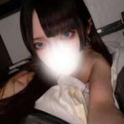 ヒメ日記 2026/01/26 00:06 投稿 みか【FG系列】 フィーリングin横浜