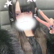 ヒメ日記 2026/01/26 12:02 投稿 みか【FG系列】 フィーリングin横浜