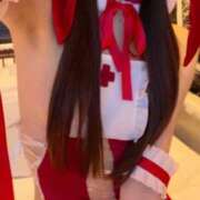 みか【FG系列】 ありがと🩷 フィーリングin横浜