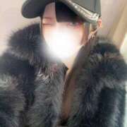 みか【FG系列】 21いるよ😽💖 フィーリングin横浜