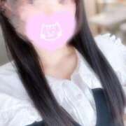 山吹　すみれ おはようございます Oasis(薬研堀)