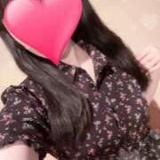 山吹　すみれ 退勤♡ Oasis(薬研堀)