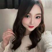 桃乃木　優香 日曜日♡ 人妻が愛人