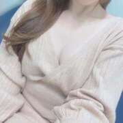 ヒメ日記 2025/11/21 18:31 投稿 つむぎ 人妻本舗愛のしずく名古屋店