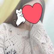 ヒメ日記 2025/12/14 18:58 投稿 つむぎ 人妻本舗愛のしずく名古屋店