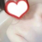 ヒメ日記 2026/01/20 19:07 投稿 つむぎ 人妻本舗愛のしずく名古屋店