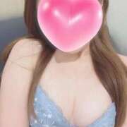 ヒメ日記 2026/02/01 17:15 投稿 つむぎ 人妻本舗愛のしずく名古屋店