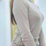 ヒメ日記 2026/02/08 13:15 投稿 つむぎ 人妻本舗愛のしずく名古屋店