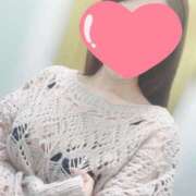 ヒメ日記 2026/03/04 20:03 投稿 つむぎ 人妻本舗愛のしずく名古屋店