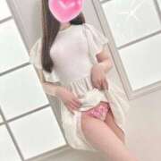 ヒメ日記 2026/03/28 22:15 投稿 つむぎ 人妻本舗愛のしずく名古屋店