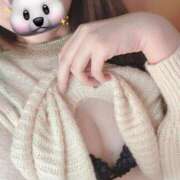 ヒメ日記 2026/03/29 23:42 投稿 つむぎ 人妻本舗愛のしずく名古屋店