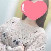 ヒメ日記 2026/03/31 21:13 投稿 つむぎ 人妻本舗愛のしずく名古屋店