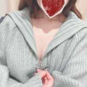 ヒメ日記 2026/04/11 02:33 投稿 つむぎ 人妻本舗愛のしずく名古屋店