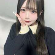 ヒメ日記 2025/07/17 16:14 投稿 えり【プレミアム】 大人のゴシャール