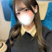 ヒメ日記 2025/07/23 08:02 投稿 えり【プレミアム】 大人のゴシャール