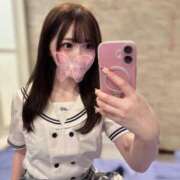 ヒメ日記 2025/08/20 19:45 投稿 えり【プレミアム】 大人のゴシャール