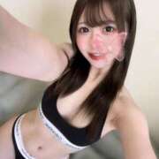 ヒメ日記 2025/08/29 14:46 投稿 えり【プレミアム】 大人のゴシャール