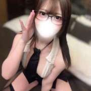 ヒメ日記 2025/10/20 23:39 投稿 えり【プレミアム】 大人のゴシャール