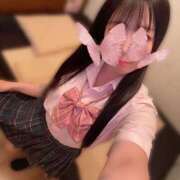 もこ 💌🫶🏻 Sナース女学園