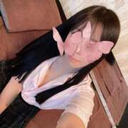 ヒメ日記 2026/10/15 10:27 投稿 もこ Sナース女学園