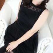 ヒメ日記 2025/07/12 22:05 投稿 かたの ドMな団地妻 名古屋・池下店