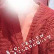 ヒメ日記 2025/07/30 14:05 投稿 かたの ドMな団地妻 名古屋・池下店