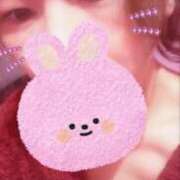 ヒメ日記 2025/08/06 20:05 投稿 かたの ドMな団地妻 名古屋・池下店