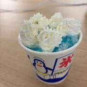 ヒメ日記 2025/08/13 14:35 投稿 かたの ドMな団地妻 名古屋・池下店