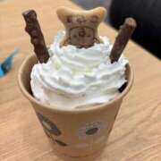 ヒメ日記 2025/08/18 20:15 投稿 かたの ドMな団地妻 名古屋・池下店