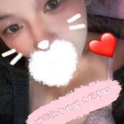 ヒメ日記 2025/08/20 19:25 投稿 かたの ドMな団地妻 名古屋・池下店